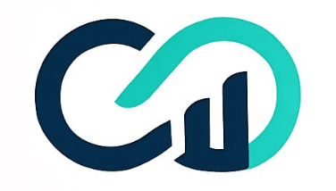 Corvelle