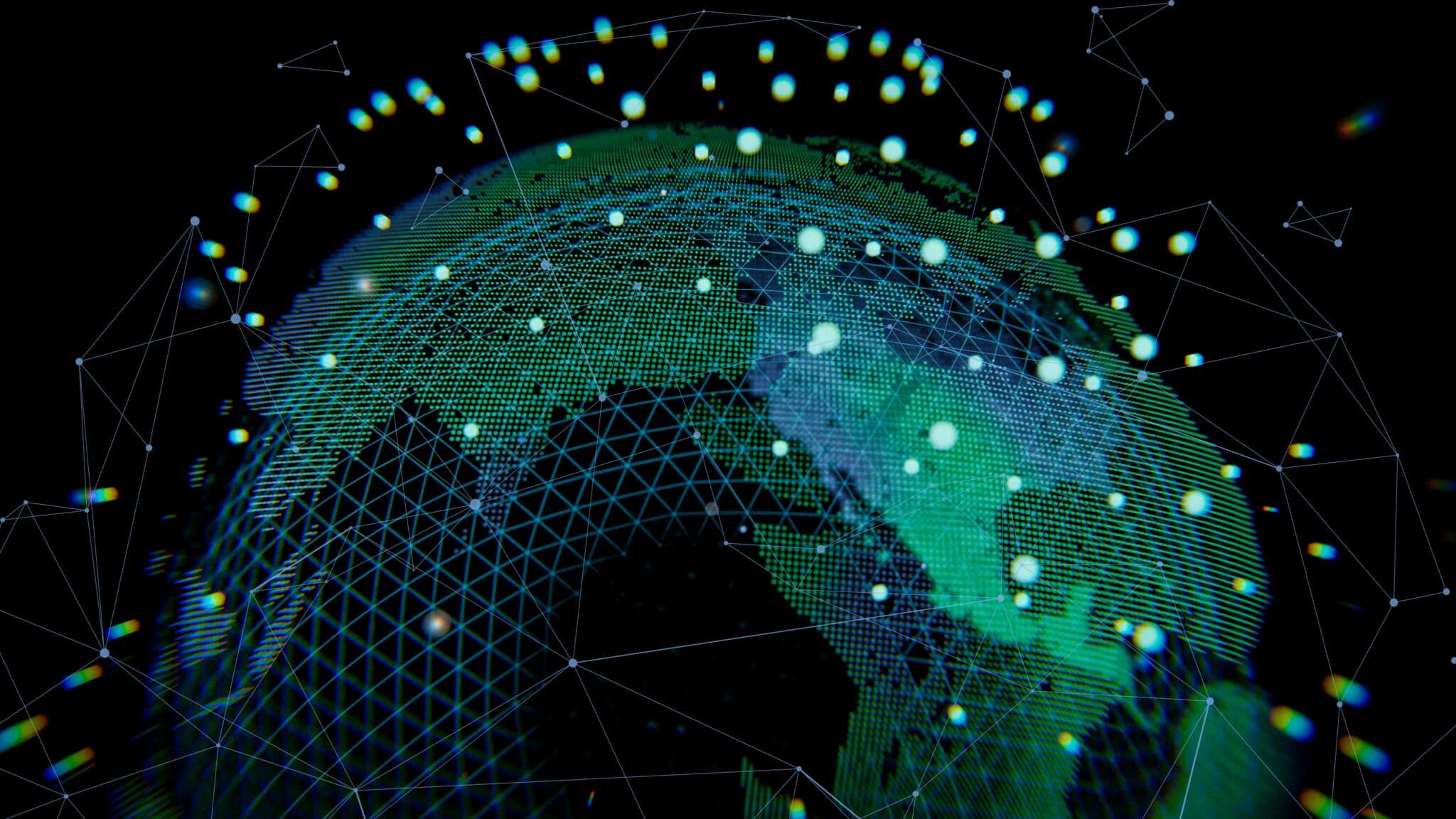 AI Visibility
