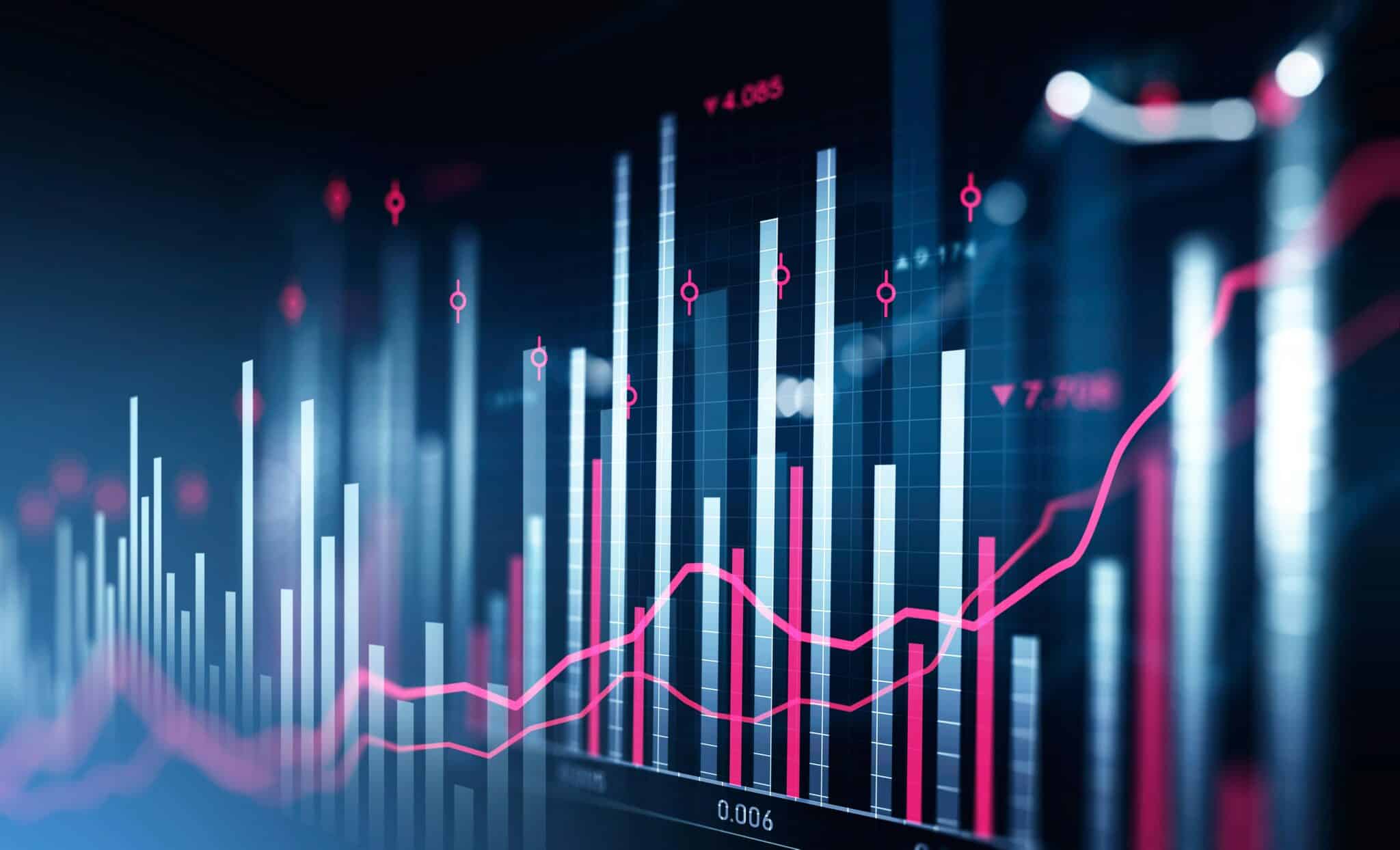 SEO growth analytics